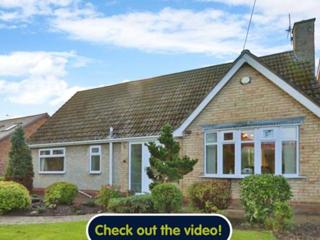 House for sale in Cottingham, East Riding Of Yorkshire