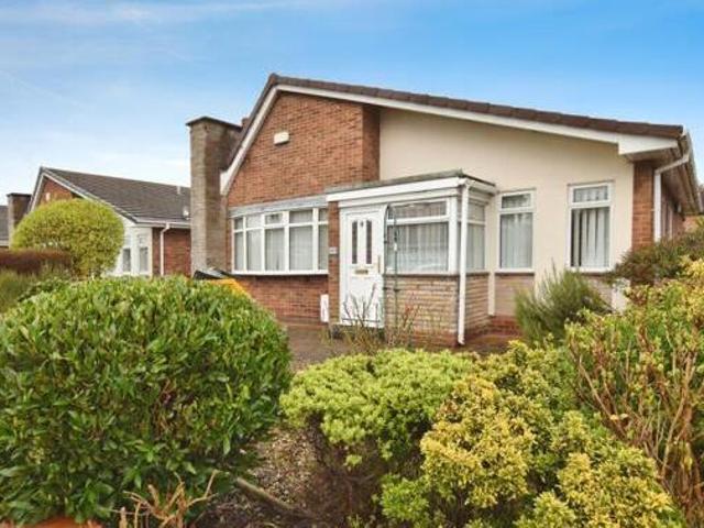 House for sale in Cottingham, East Riding Of Yorkshire