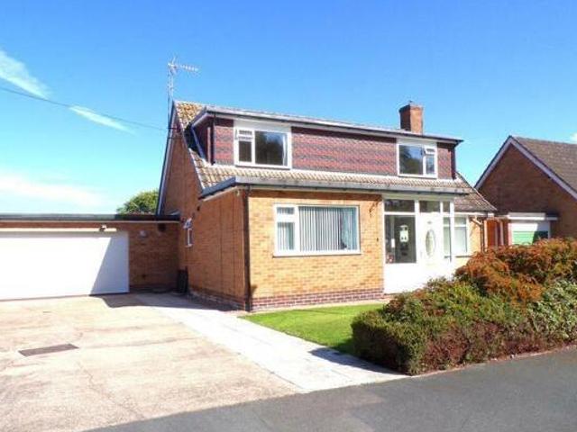 House for sale in Cottingham, East Riding Of Yorkshire