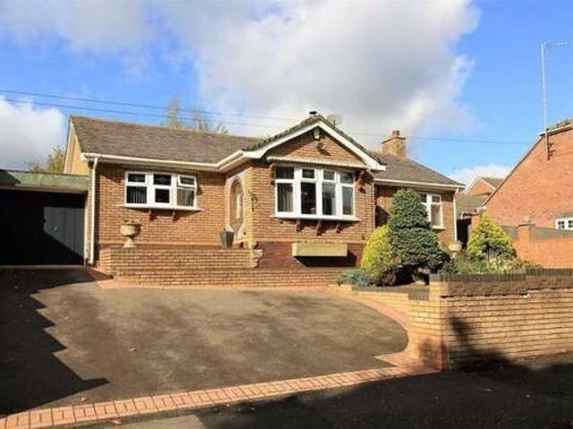 House for rent