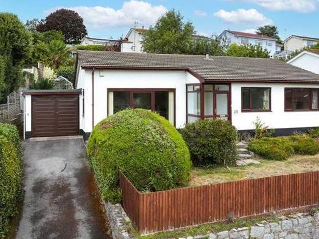 House for rent in Devon
