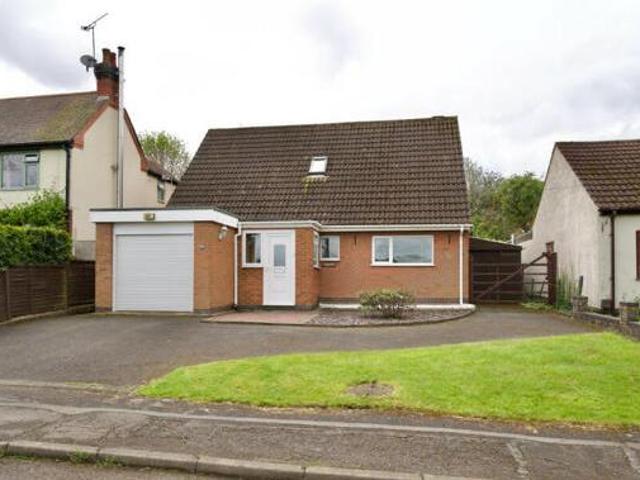 House for sale in West Midlands