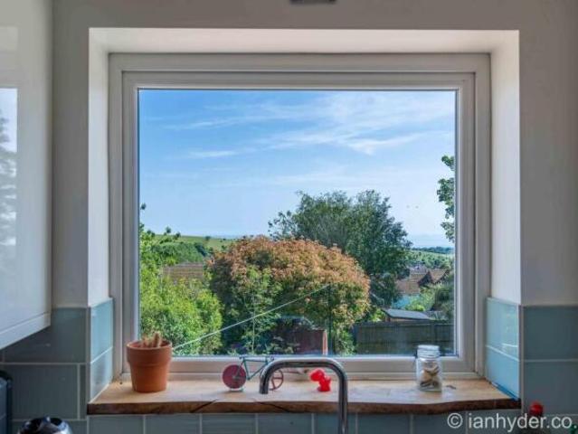Bungalow for sale in Woodingdean, Brighton & Hove