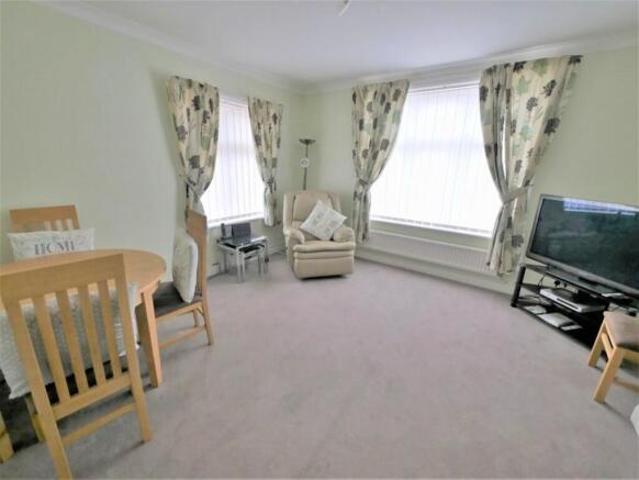 Bungalow for sale in Key Street, Suffolk