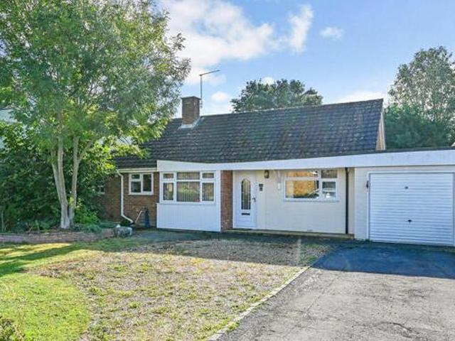 House for sale in Spring Vale, Hampshire