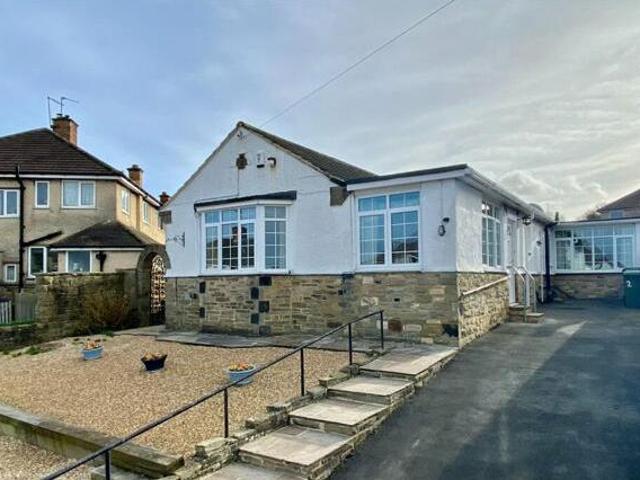House for sale in North Yorkshire