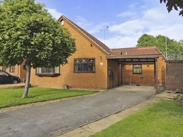 House for rent in Froggatt, East Midlands