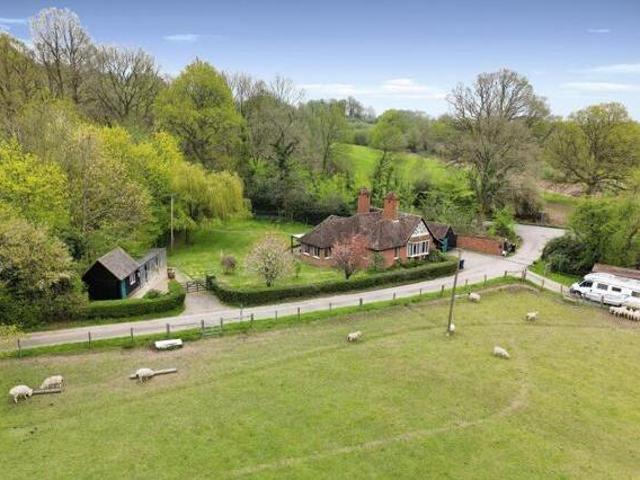 House for sale in Rowly, Fole