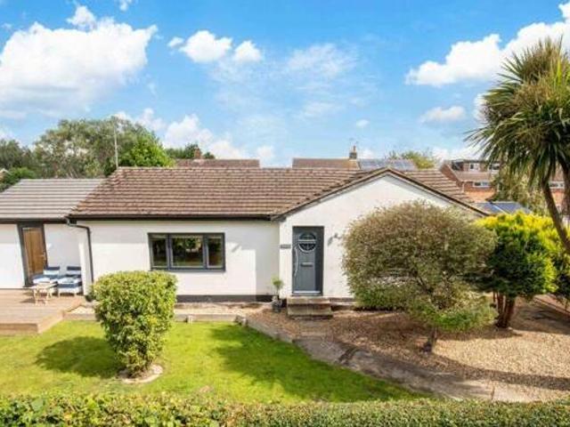 House for sale in Three Bridges, Glynde