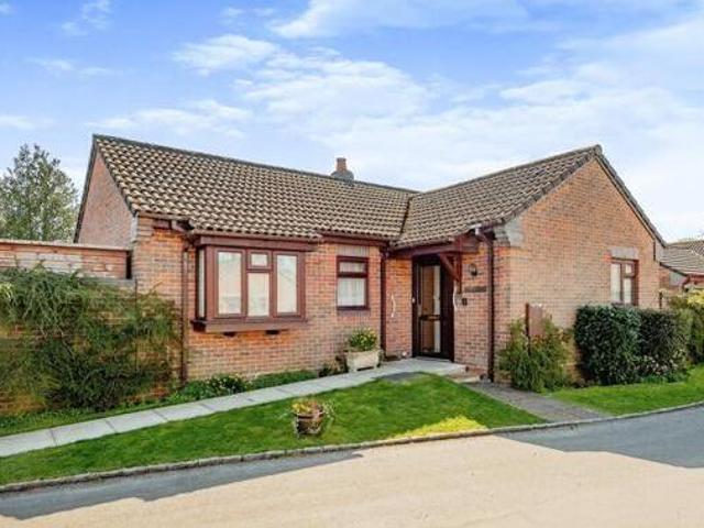 House for sale in East Sussex