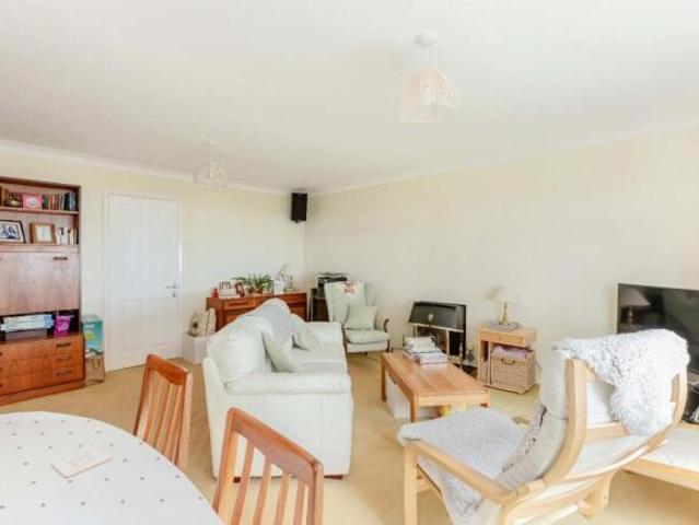 Bungalow for sale in Woodingdean, Brighton & Hove