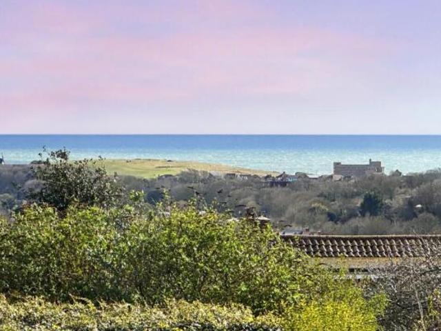 Bungalow for sale in Woodingdean, Brighton & Hove