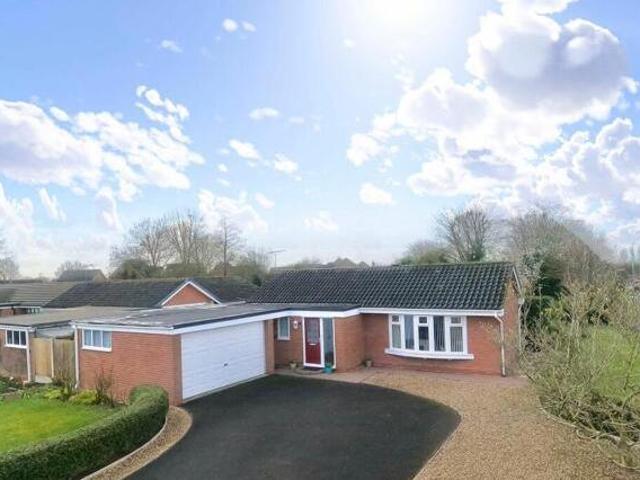 House for sale in Hammond Street