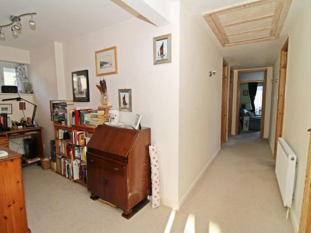 Bungalow for sale in Cat Hill, Isle Of Man