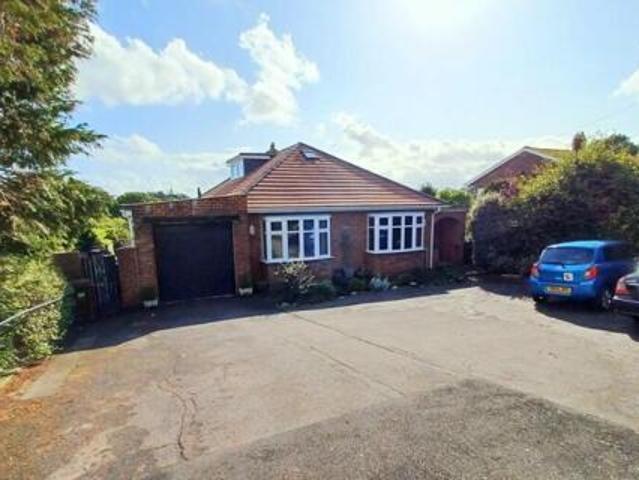 House for sale in Crook