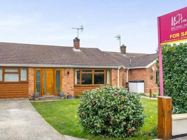 House for sale in Crowthorne