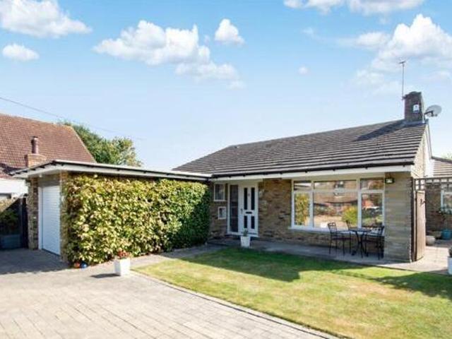 House for sale in Orpington, Greater London