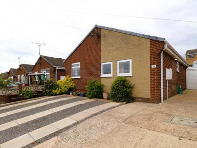 House for sale in Upper Cudworth, Barnsley