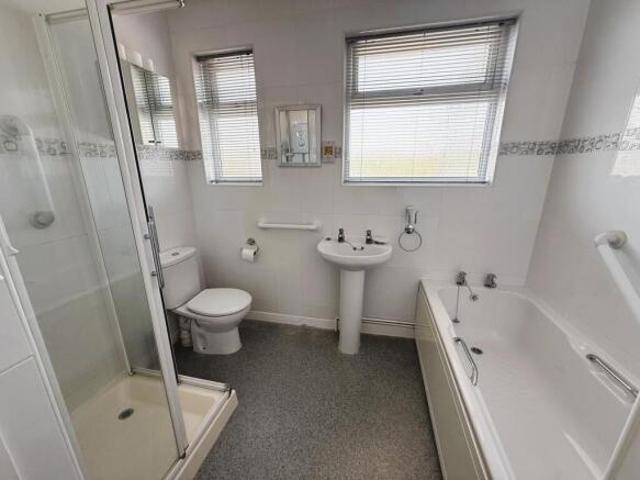 Property for sale in Coleview, Stratton St. Margaret