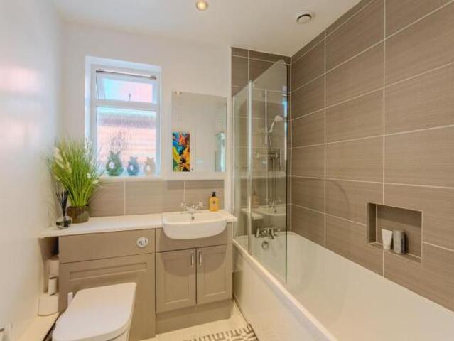 Bungalow for sale in Dromore, Oxfordshire
