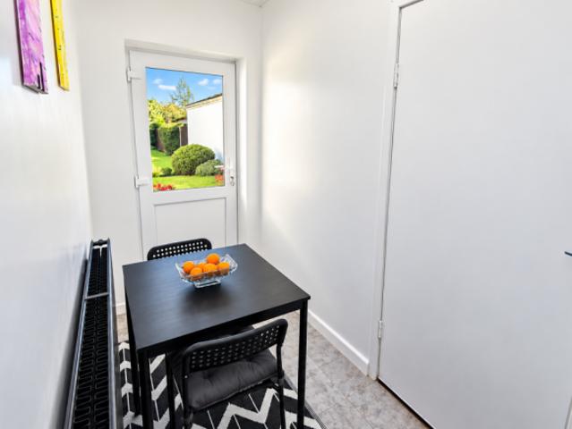 Bungalow for sale in Liverpool, Liverpool City Region