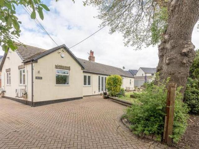 House for sale in Feckenham, City Of Bristol