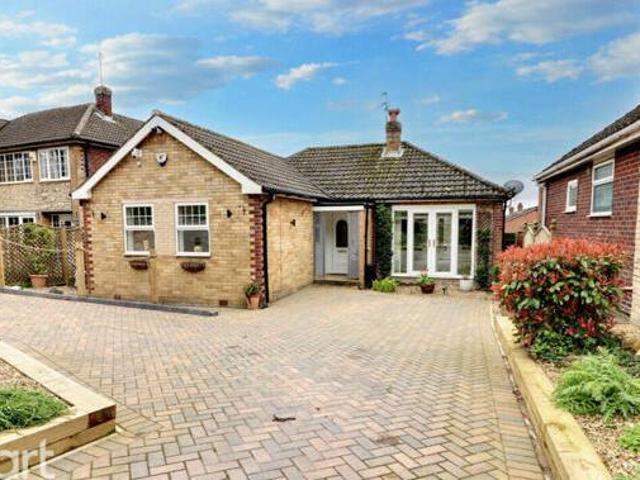 House for sale in Sprotbrough and Cusworth, Cusworth