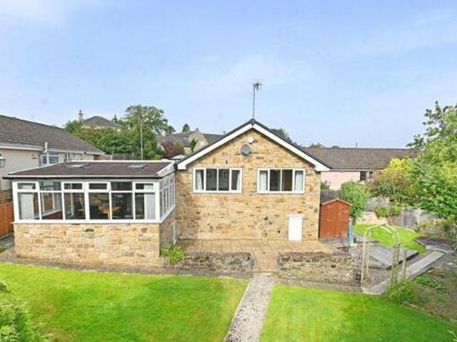 House for sale in North Yorkshire
