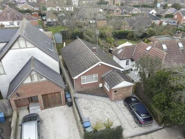 House for rent in East Midlands