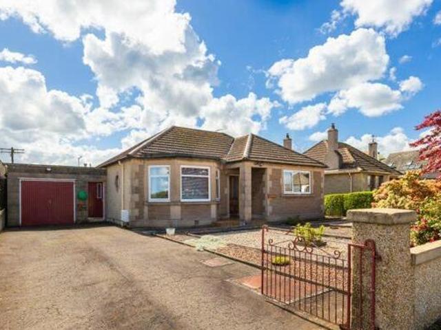 House for sale in Maxton, Scotland