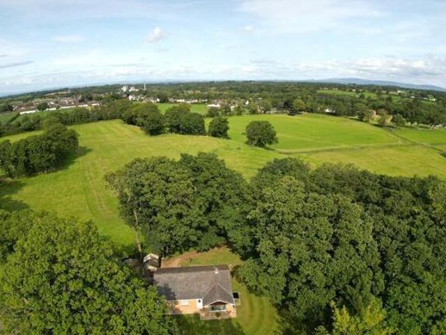 House for sale in Cumbria