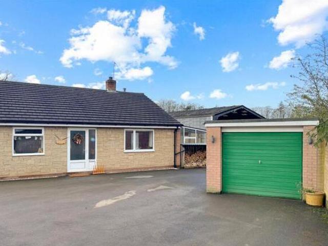 House for sale in Cumbria