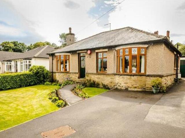 House for sale in North Yorkshire