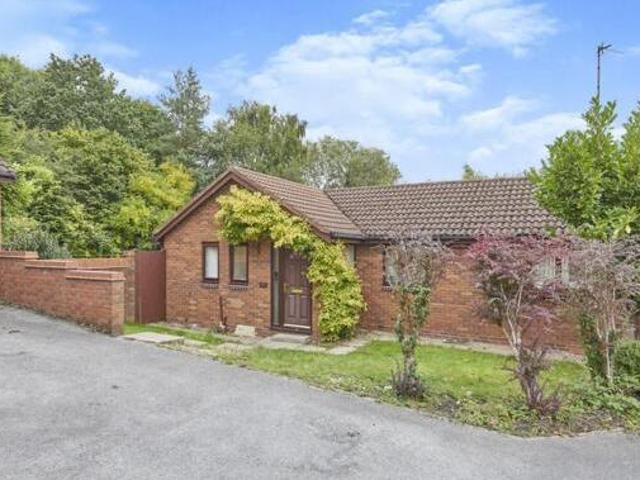 House for sale in East Midlands