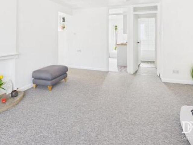 Bungalow for sale in Darley Abbey, East Midlands