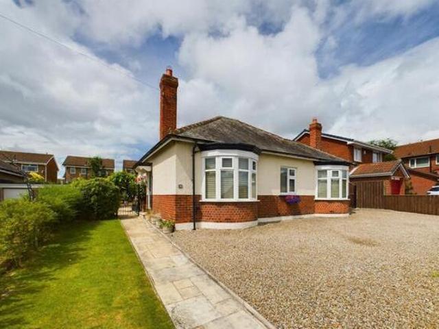 House for sale in Darlington
