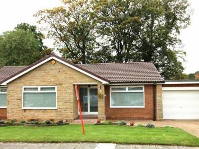 House for sale in Darlington