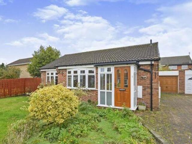 House for sale in Darlington