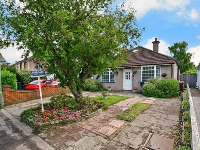 House for sale in New Town, Monks Orchard