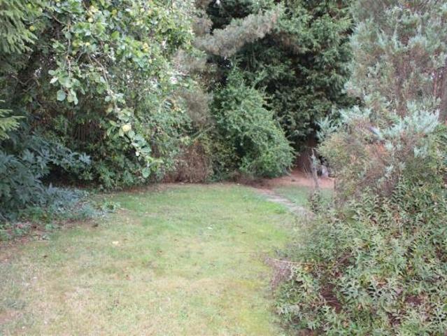 Property for sale in Mickleover, East Midlands