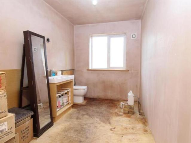 Bungalow for sale in Herne, Kent