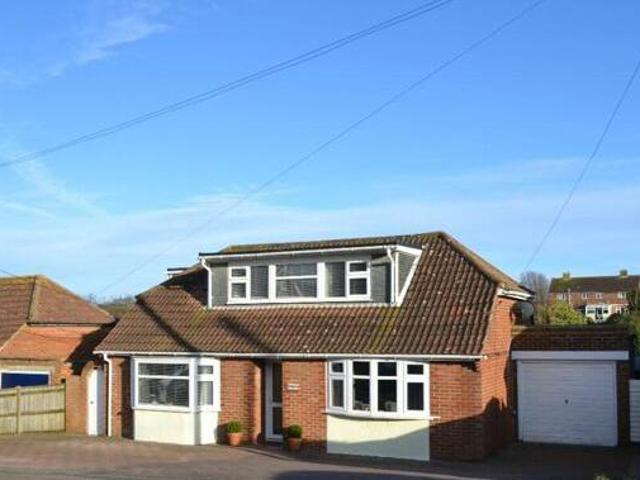 House for sale in Ash, Kent