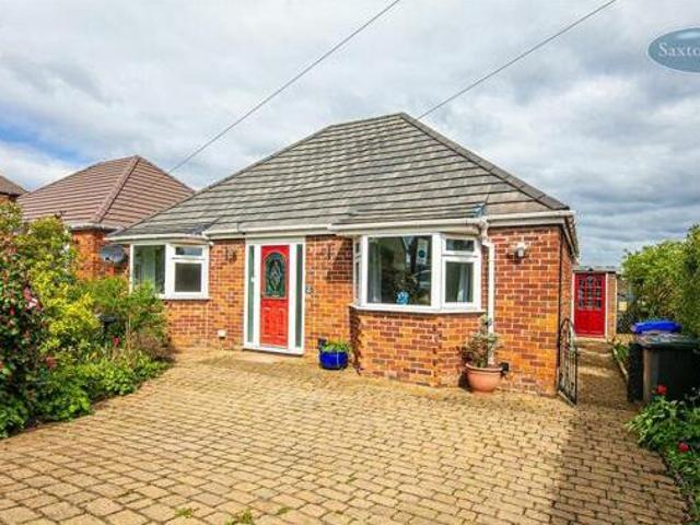 House for sale in Stubbin, South Yorkshire