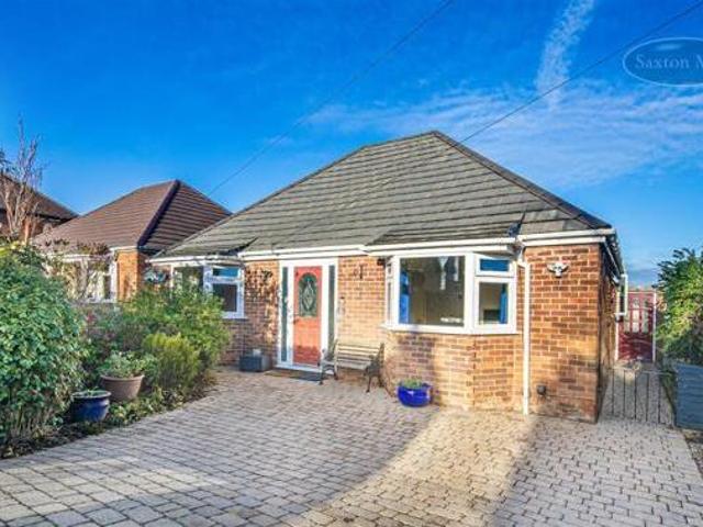 House for sale in Stubbin, South Yorkshire