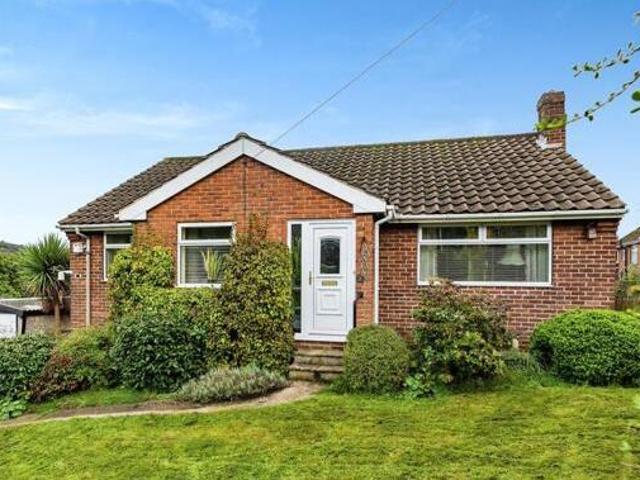 House for sale in Stubbin, Deepcar