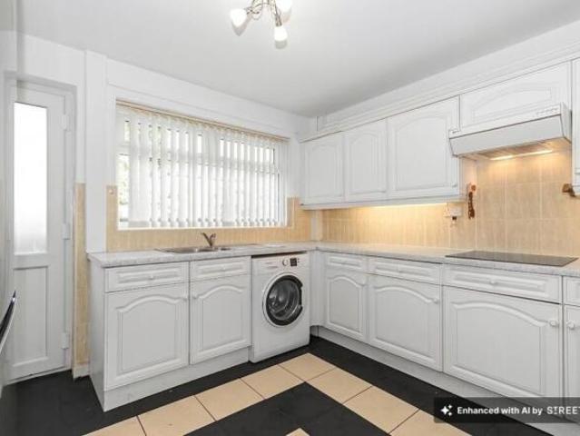 Bungalow for sale in Bolton, Greater Manchester