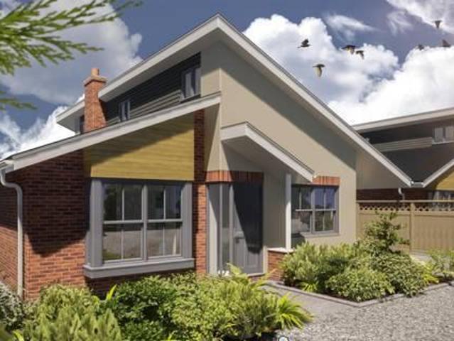 House for sale in Derbyshire Dales, East Midlands