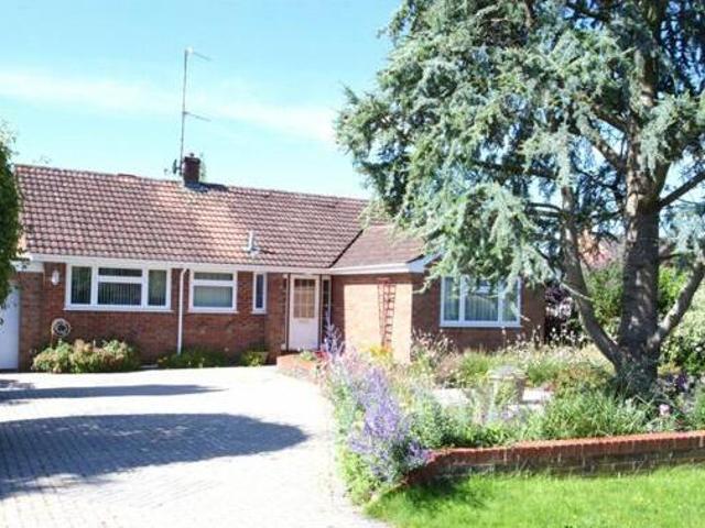 House for sale in Roundway, Devizes