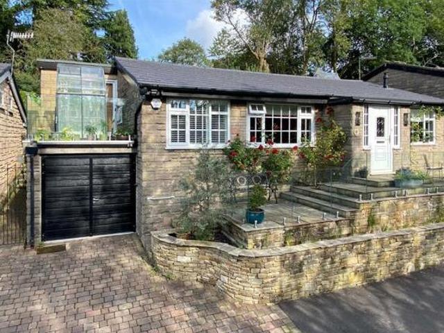 House for sale in City of London, Greater London