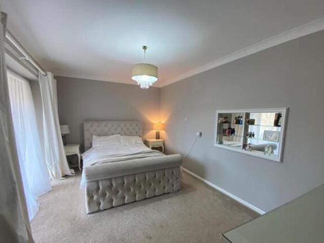 House for sale in City of London, Greater London